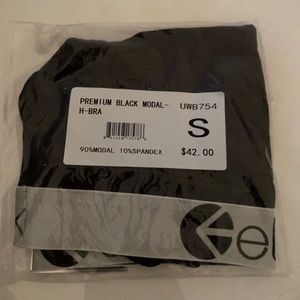 Sports bra 2 for 20$